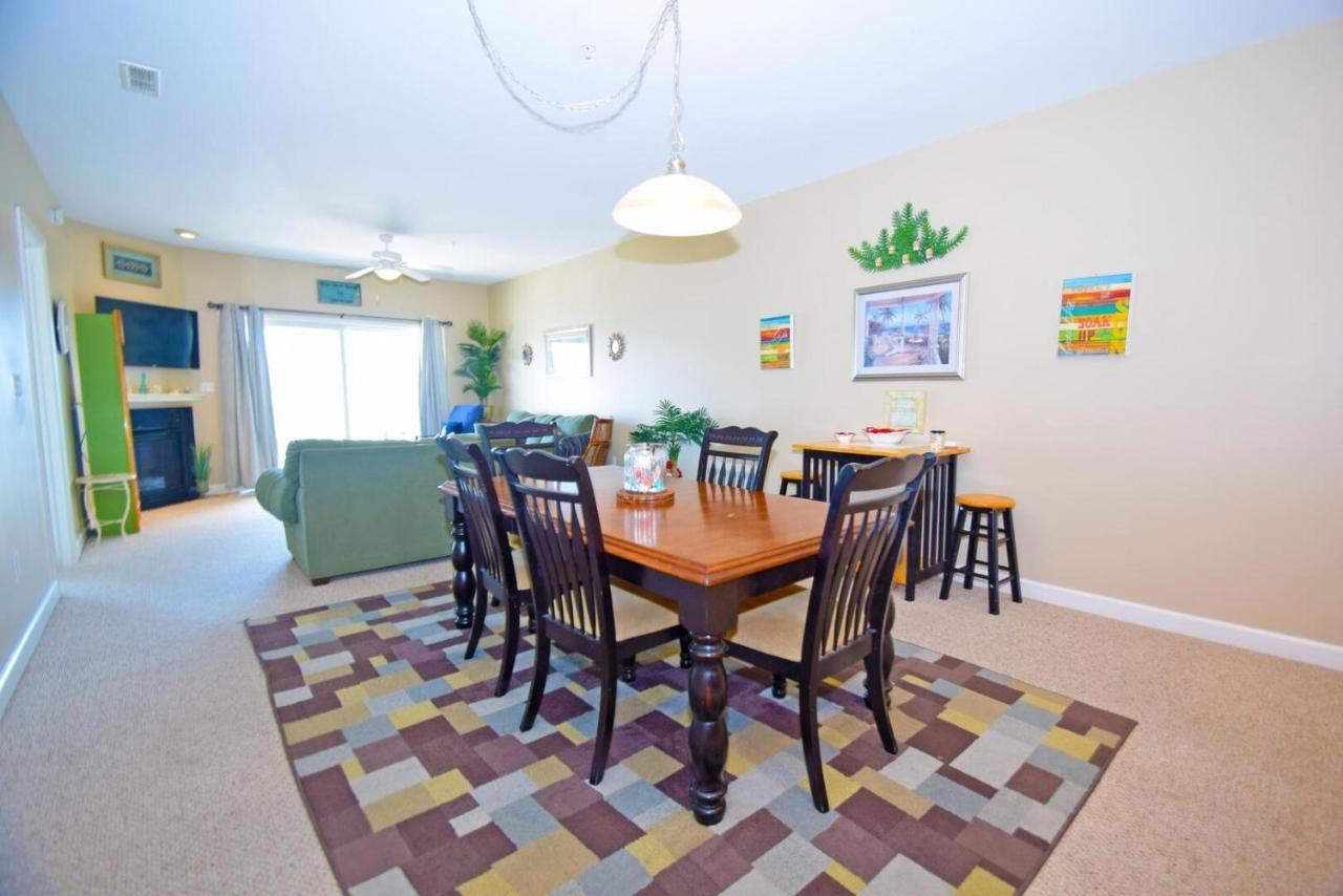 Sea Bright 205 Apartment *