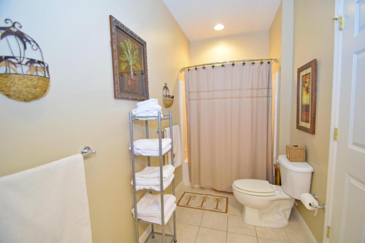 Apartment Sea Bright 205