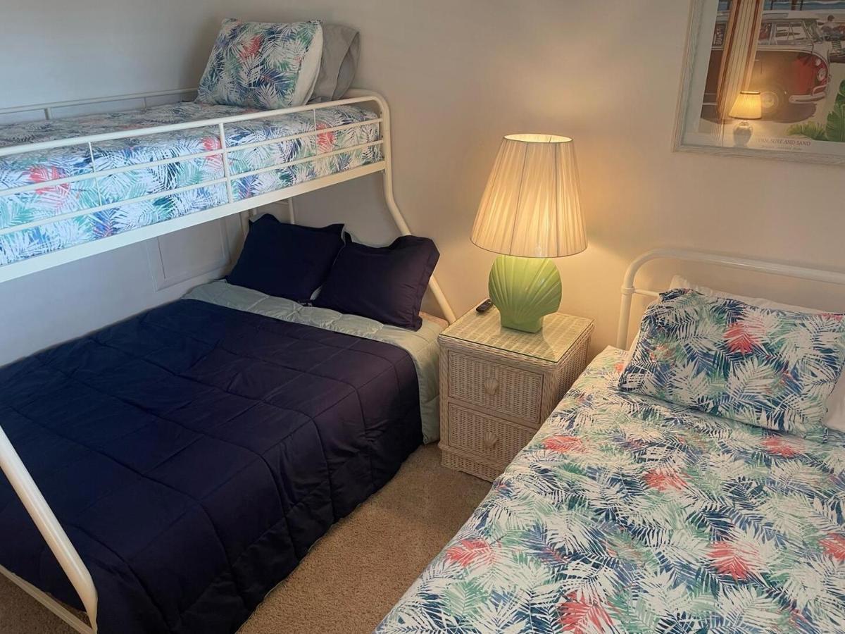 Seabay Vista Ii 304 *