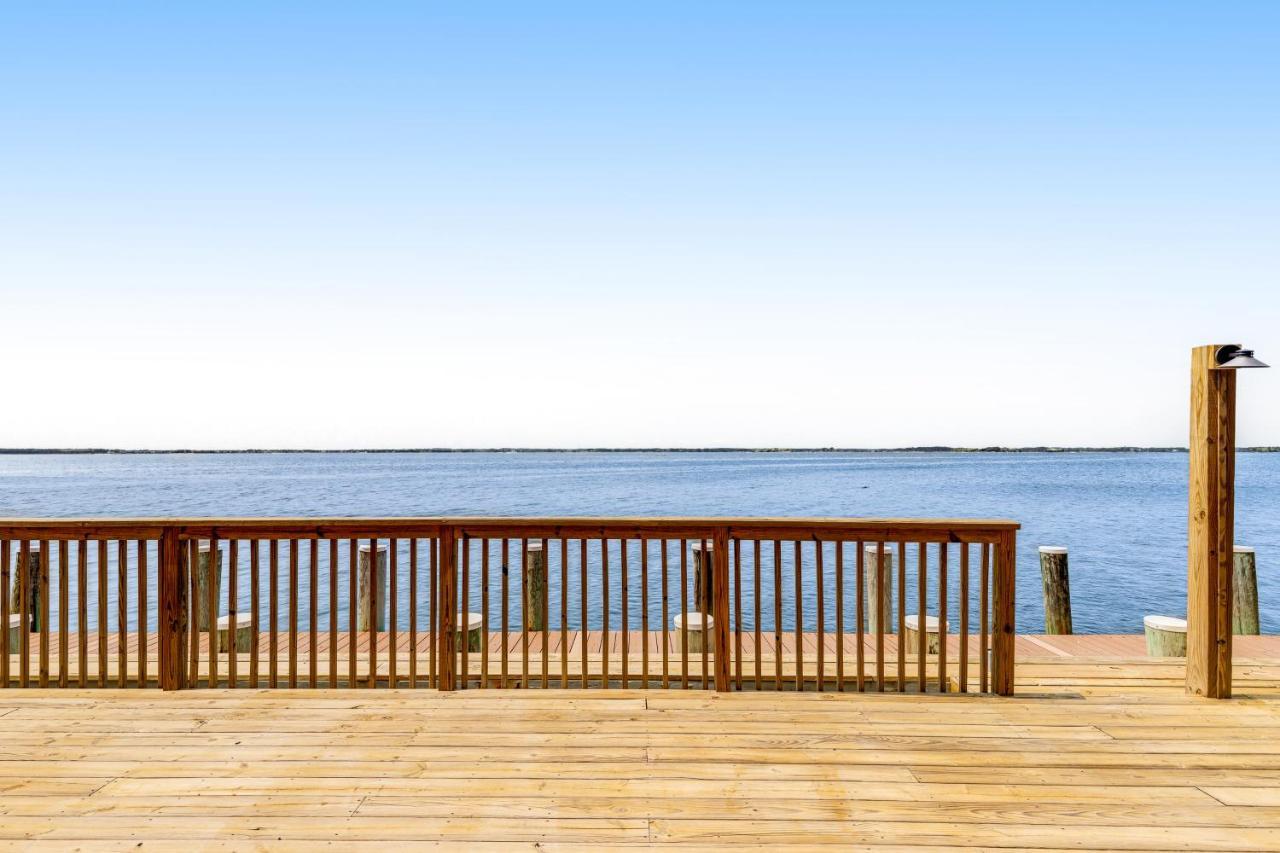 Apartment Bayside Beauty