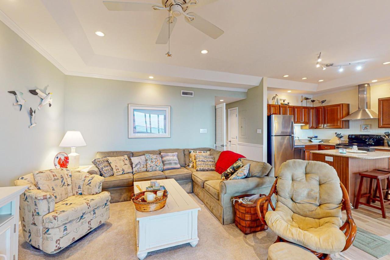 Our Place At The 304b * Ocean City