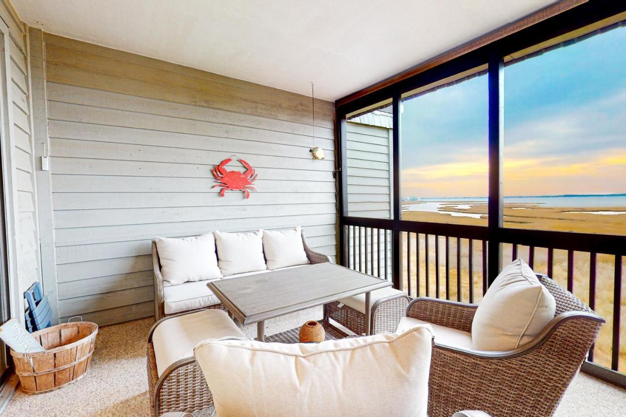 Our Place At The 304b Ocean City