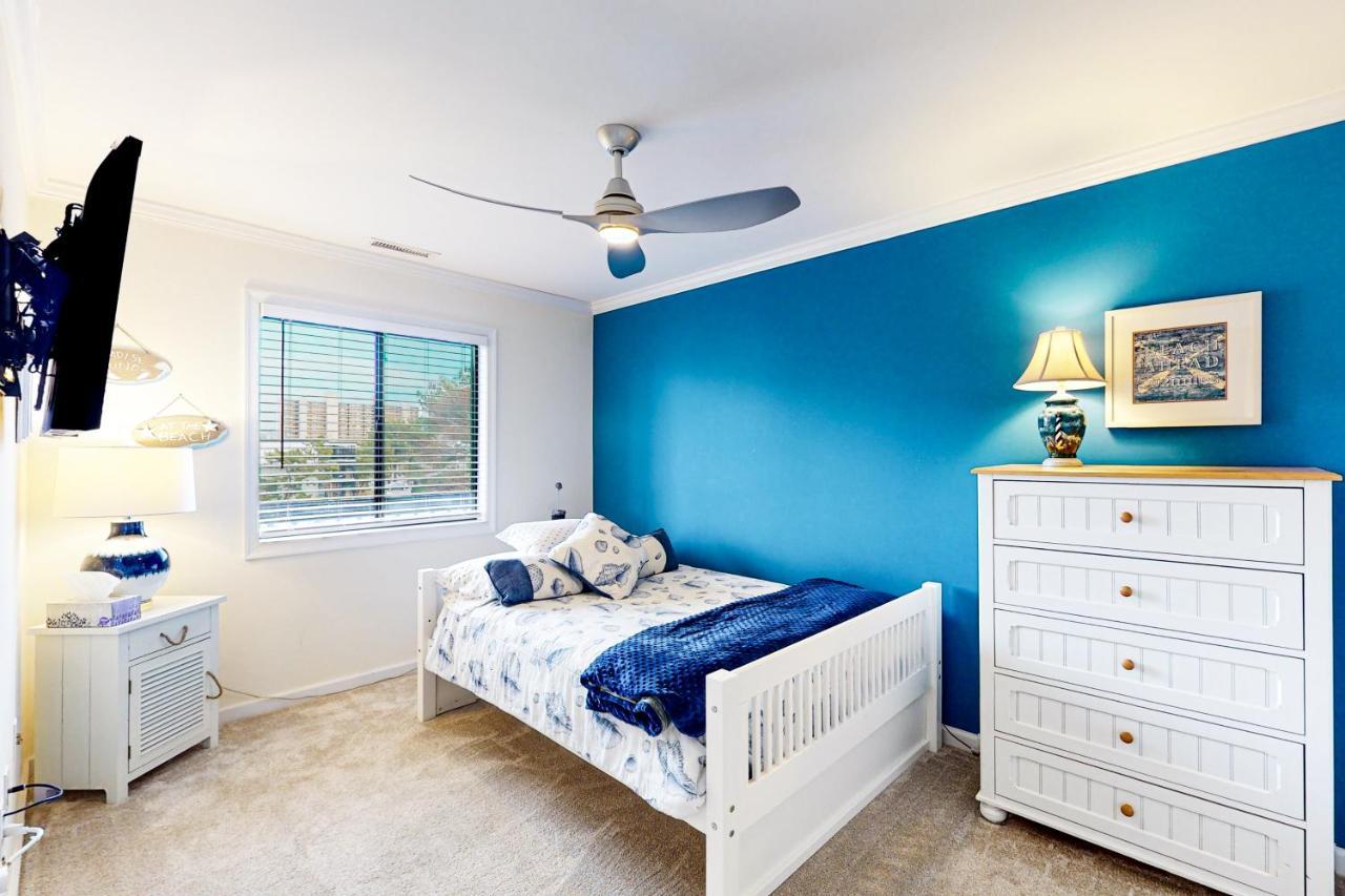 Our Place At The 304b * Ocean City