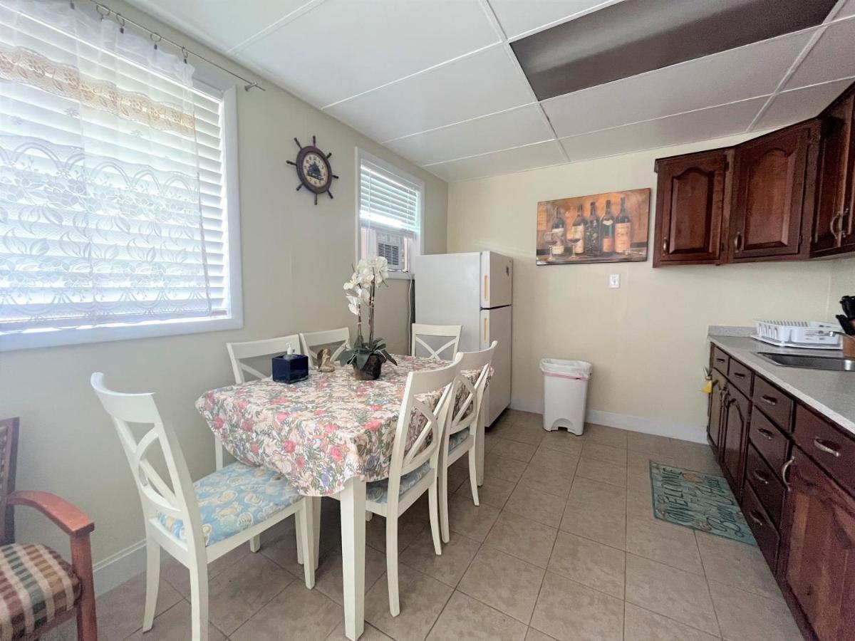 Elis Apartment