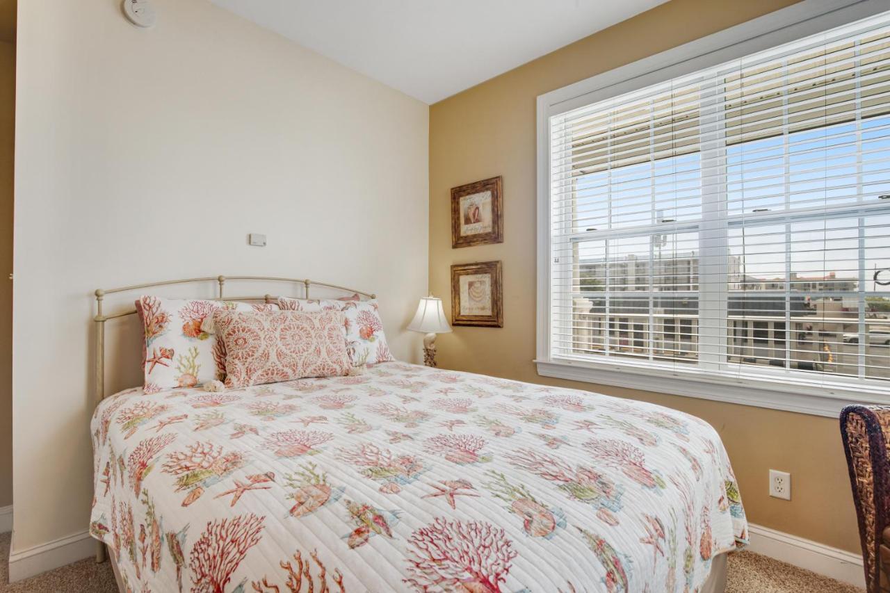 16 The Palms * Ocean City