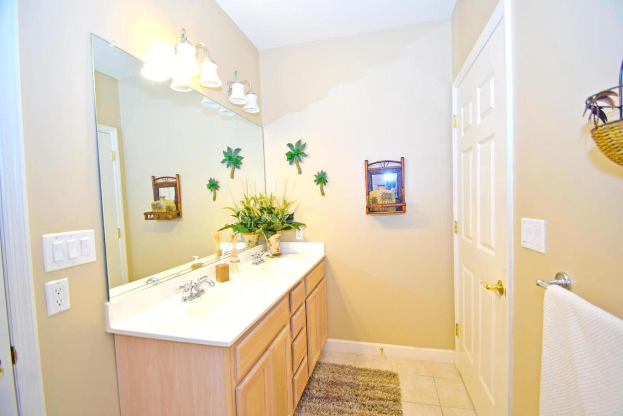 Sea Bright 205 Apartment *