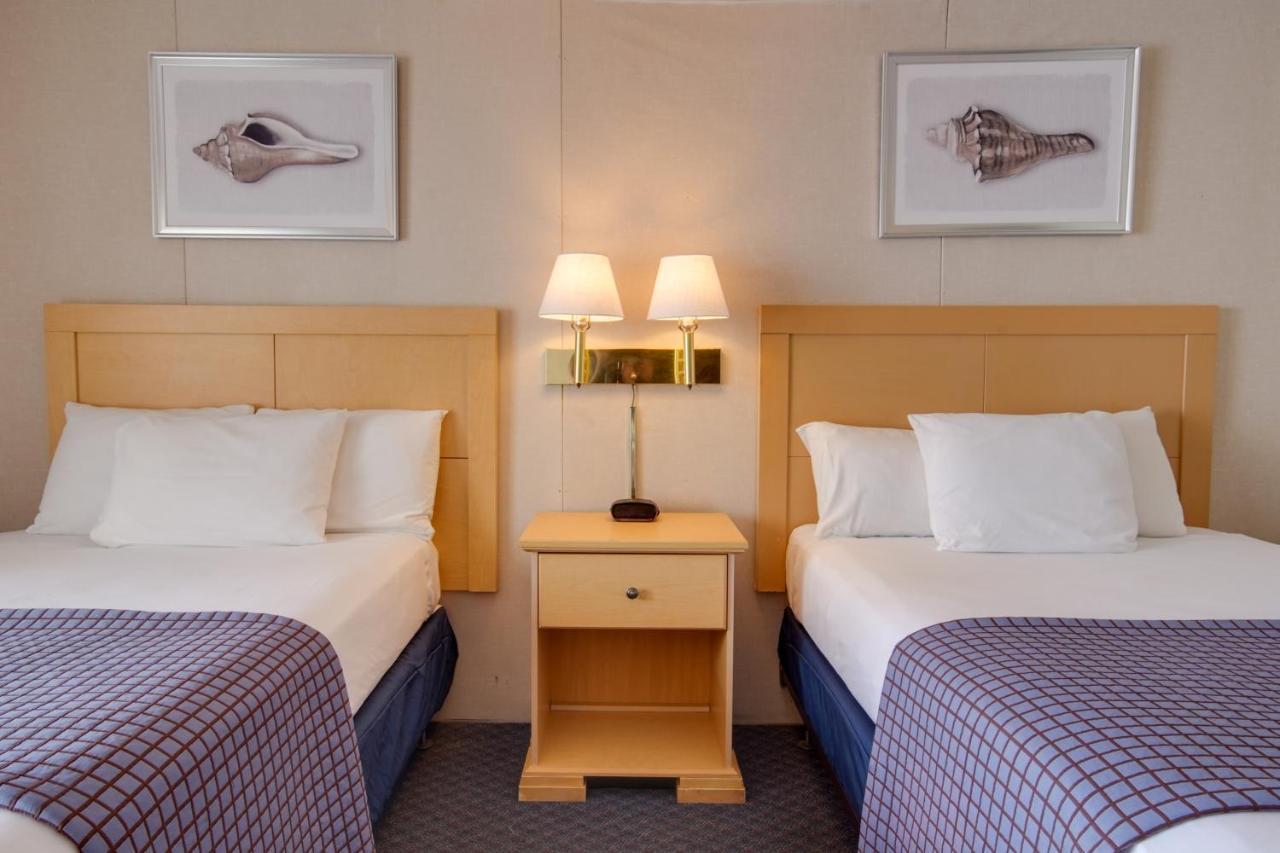 Motel Flamingo Ocean City