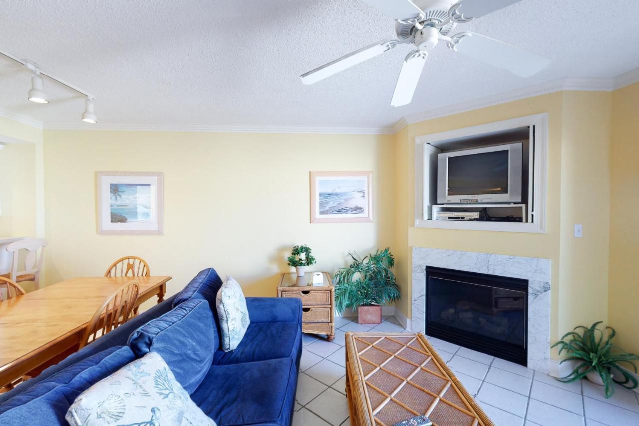 Holiday home Sunset Bay 309