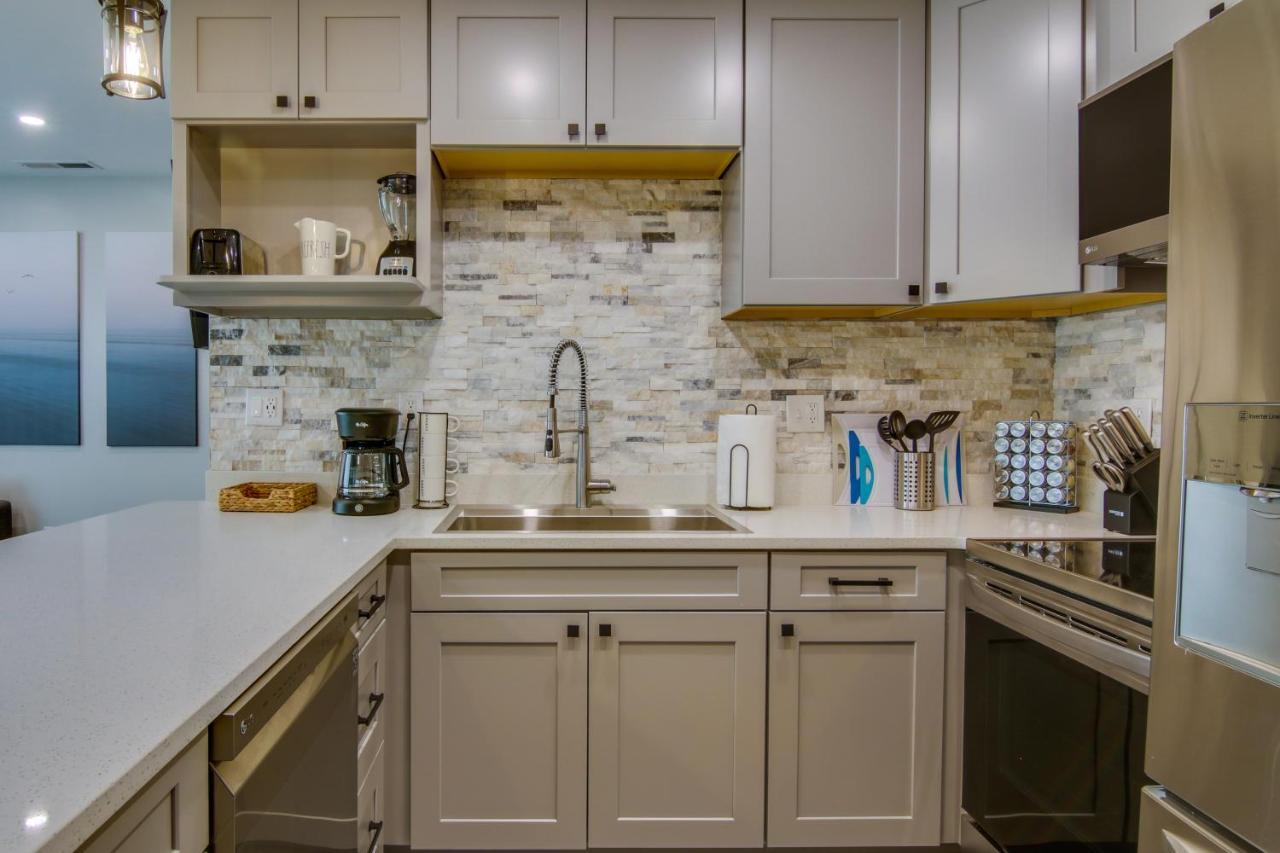 Apartment Quaint Ocean Walk To And Boardwalk *