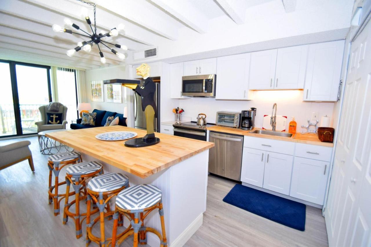 Apartment Jada 2b - Ocean City, Md
