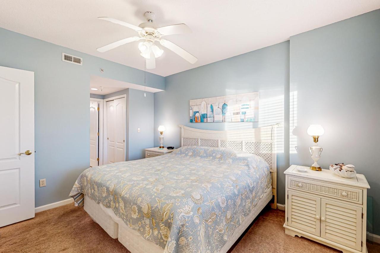 Captiva Bay 202 Apartment