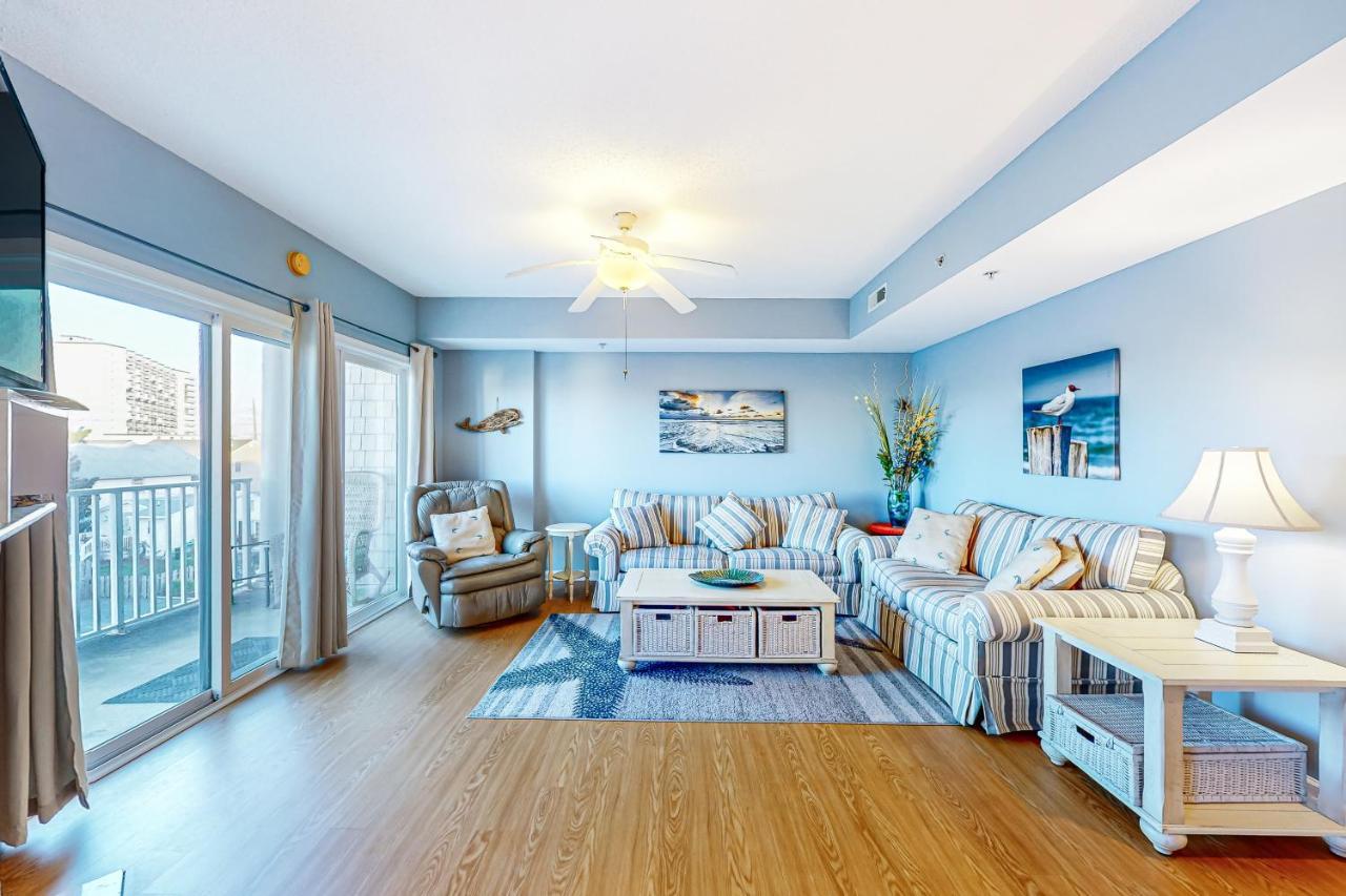 Captiva Bay 202 Apartment *
