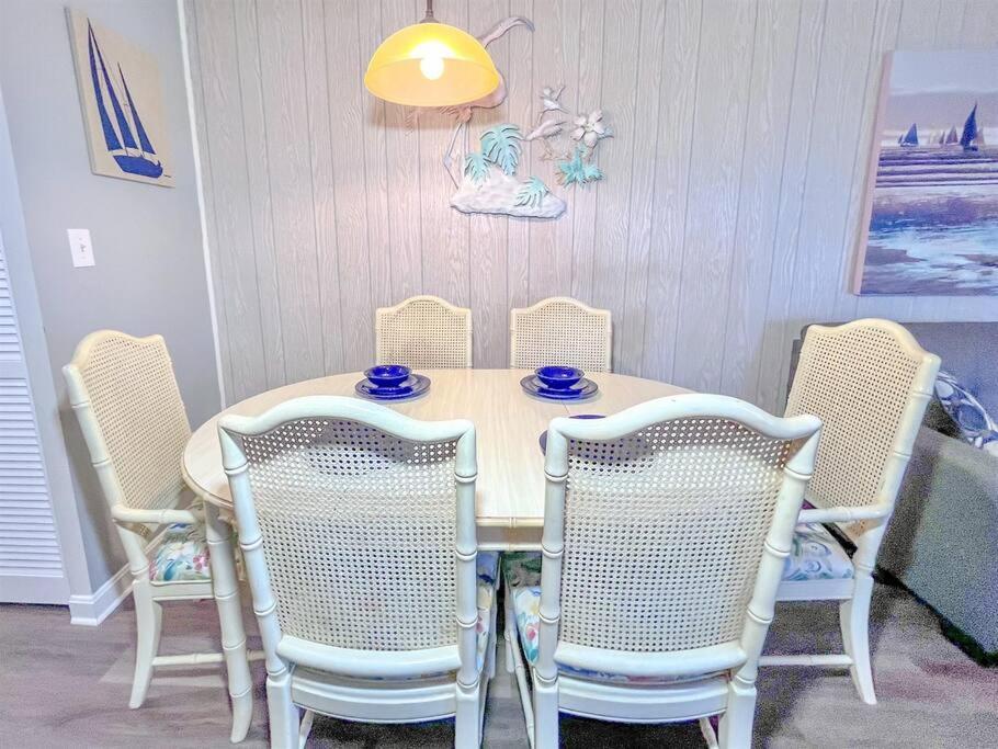 Ocean Views * Private Balcony * Elevator Ocean City