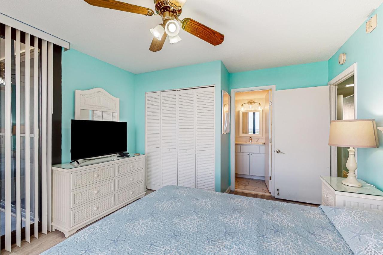 Golden Sands 701 Ocean City