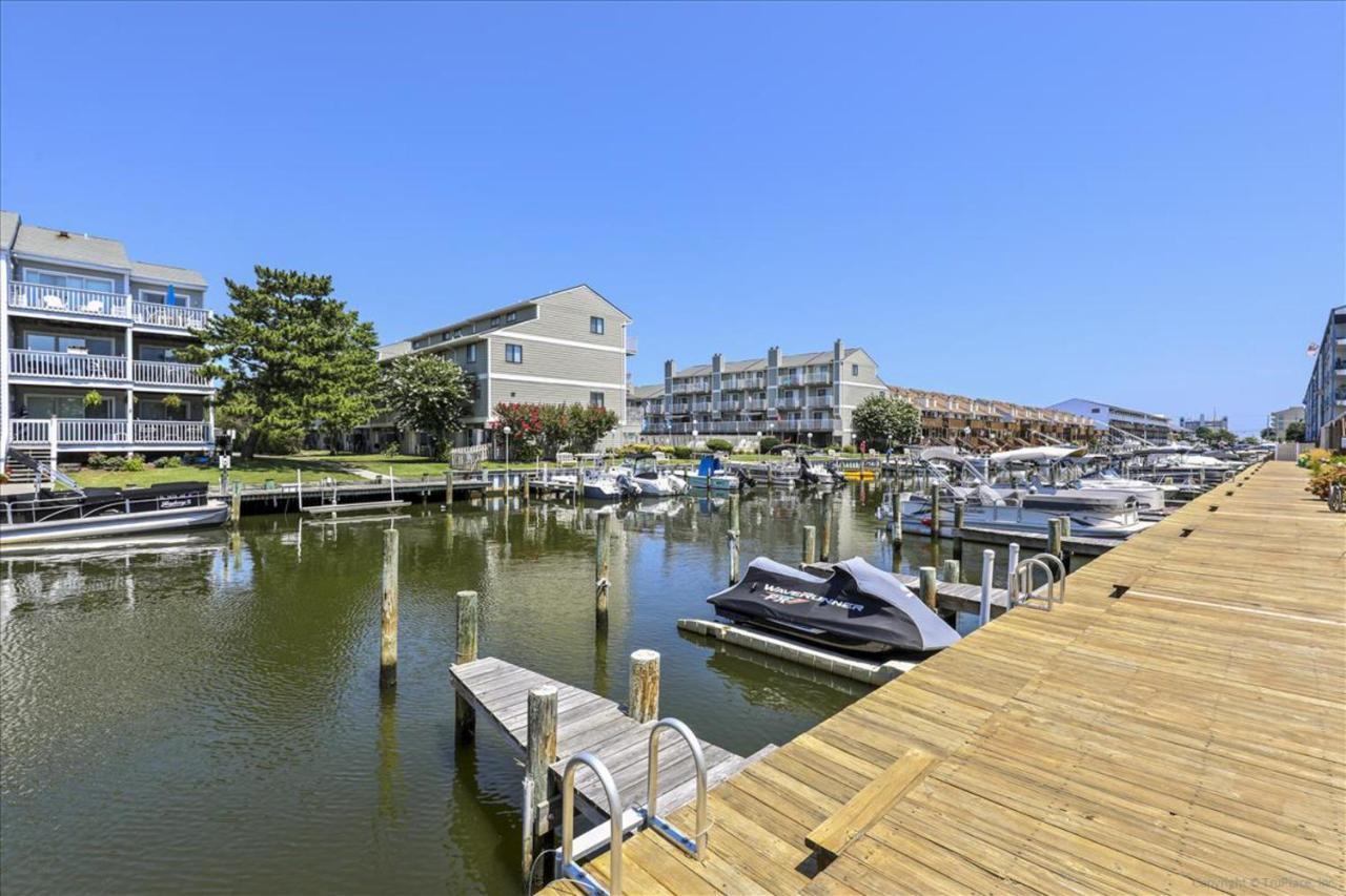 Club Ocean 2 117 Apartment *