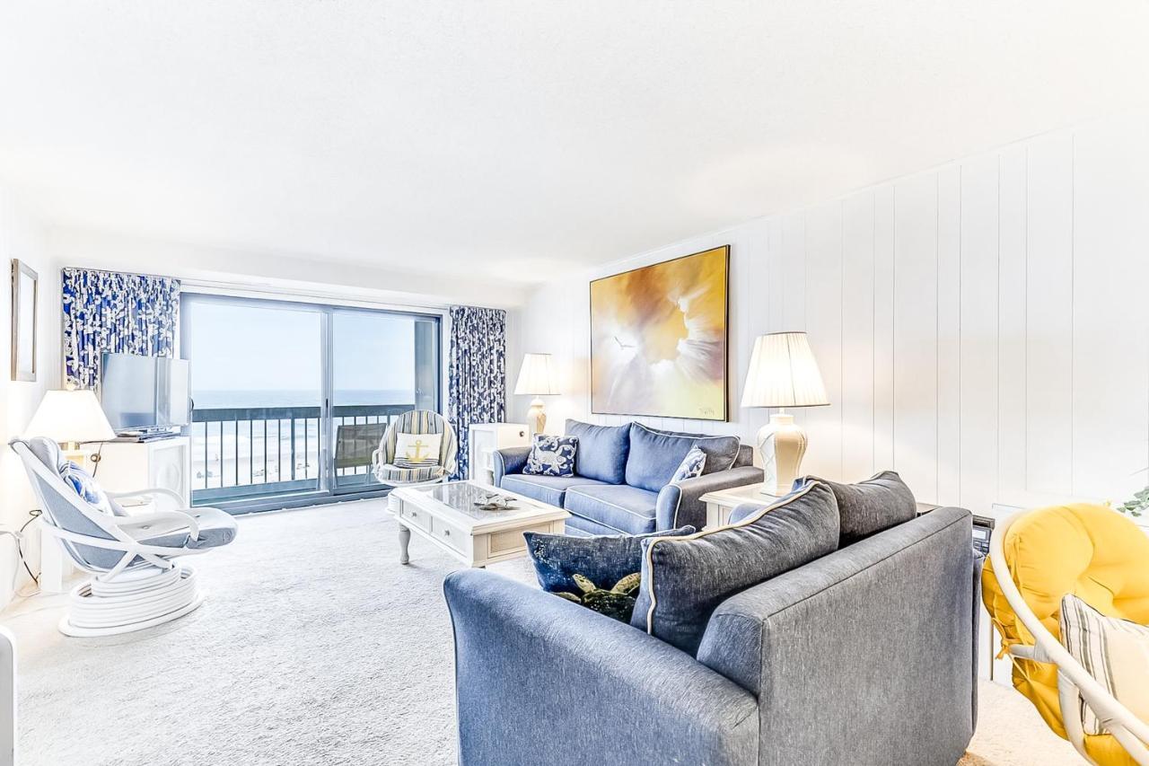 Apartment 81 Hill 411 *