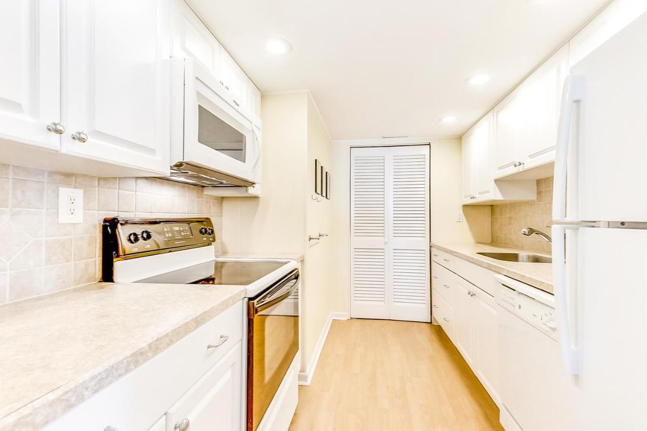 Apartment 81 Hill 411