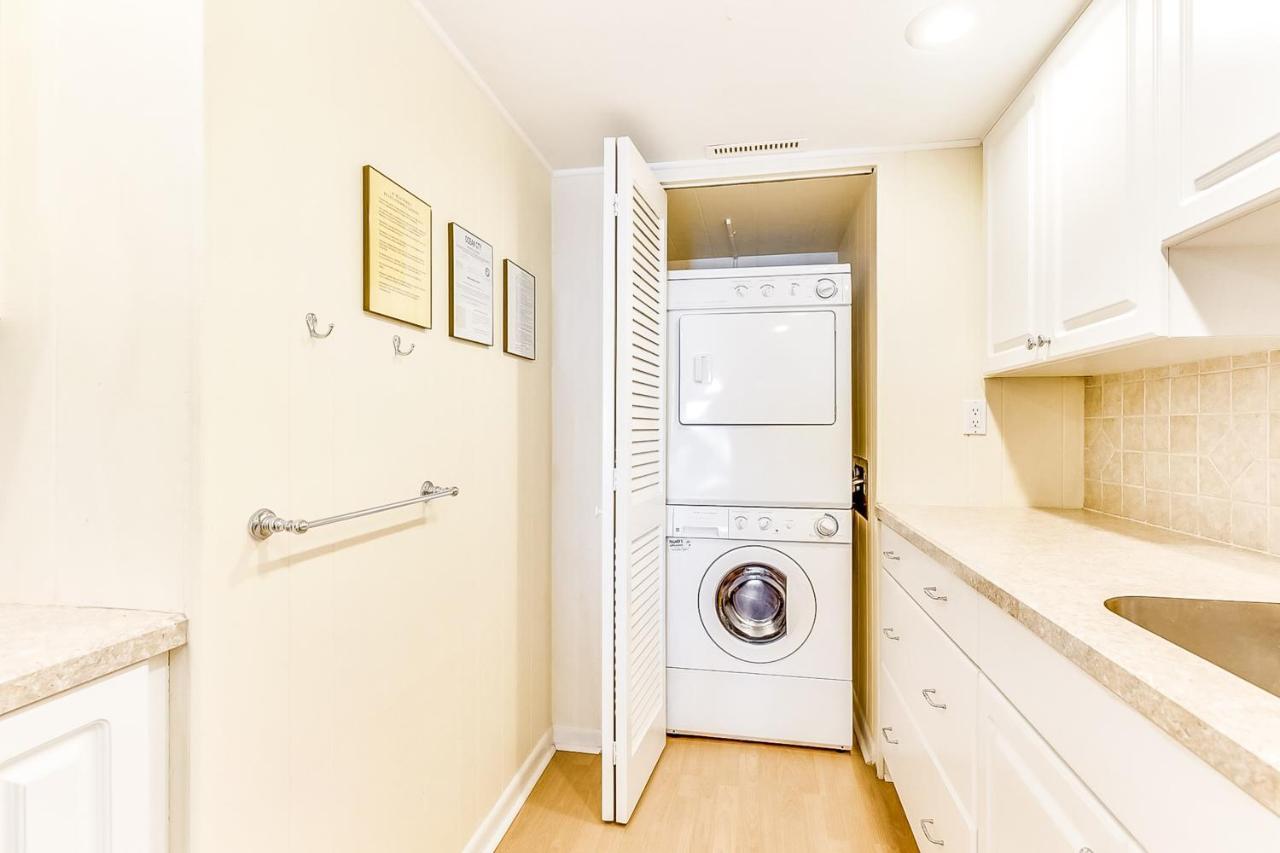 81 Hill 411 Apartment Ocean City