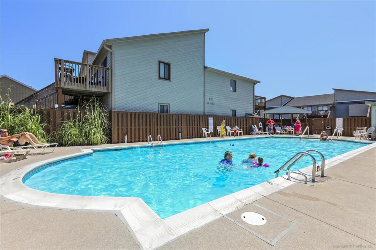 Apartment Club Ocean 2 117