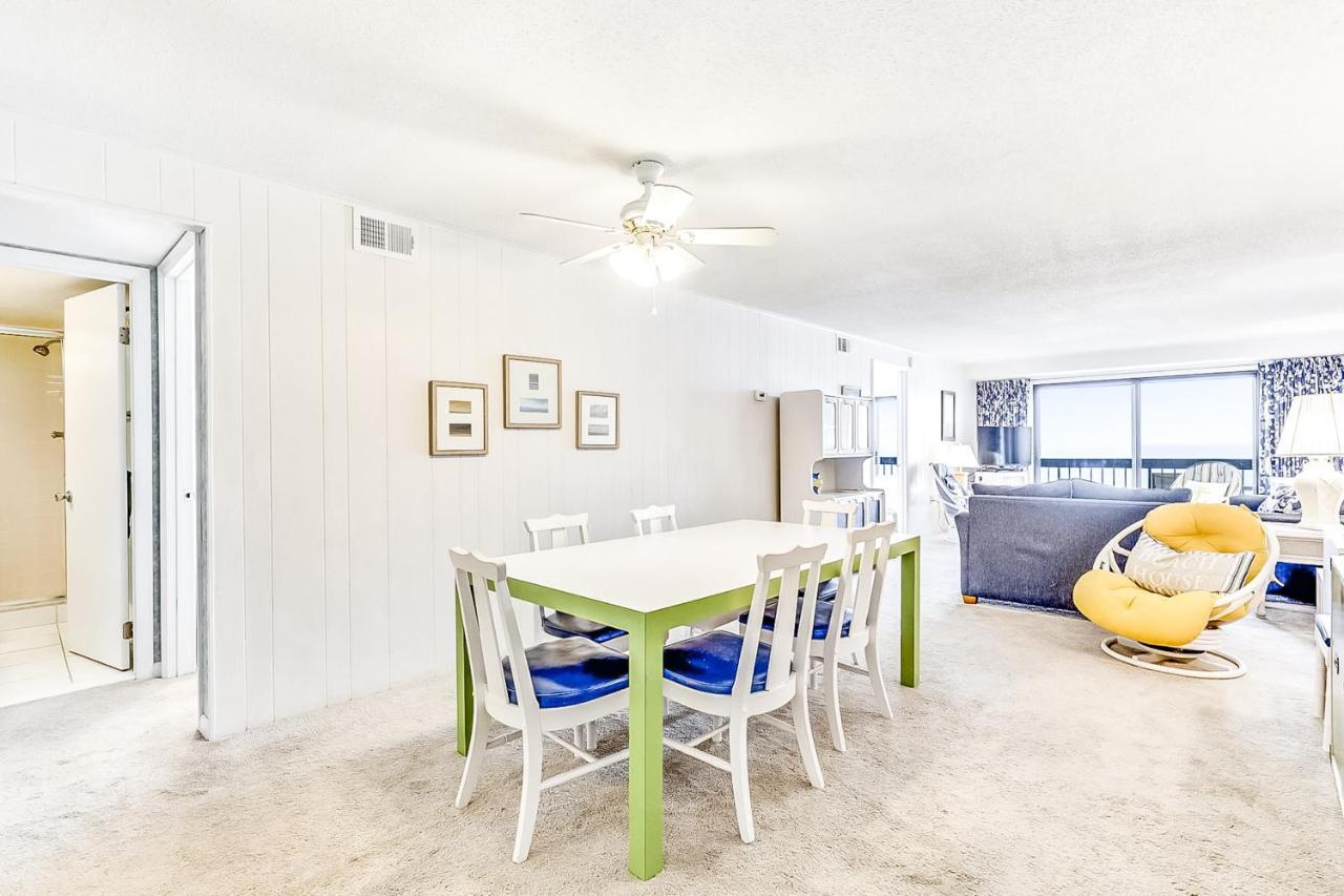 81 Hill 411 Apartment