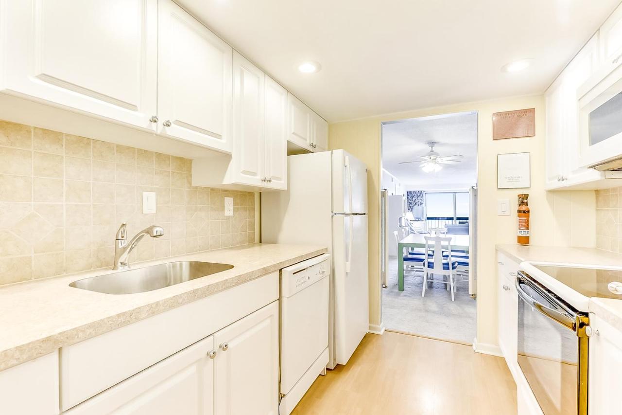 81 Hill 411 Apartment *