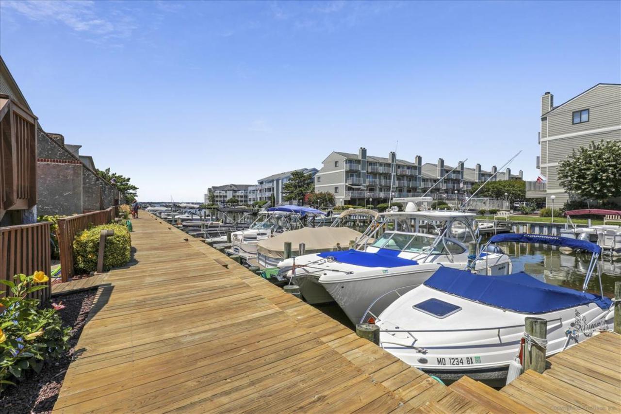 Club Ocean 2 144 Apartment *
