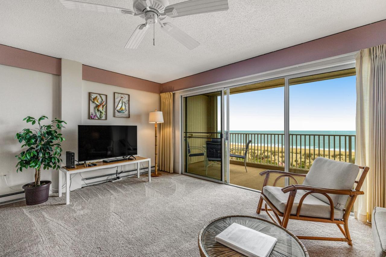Beachmark 3k *