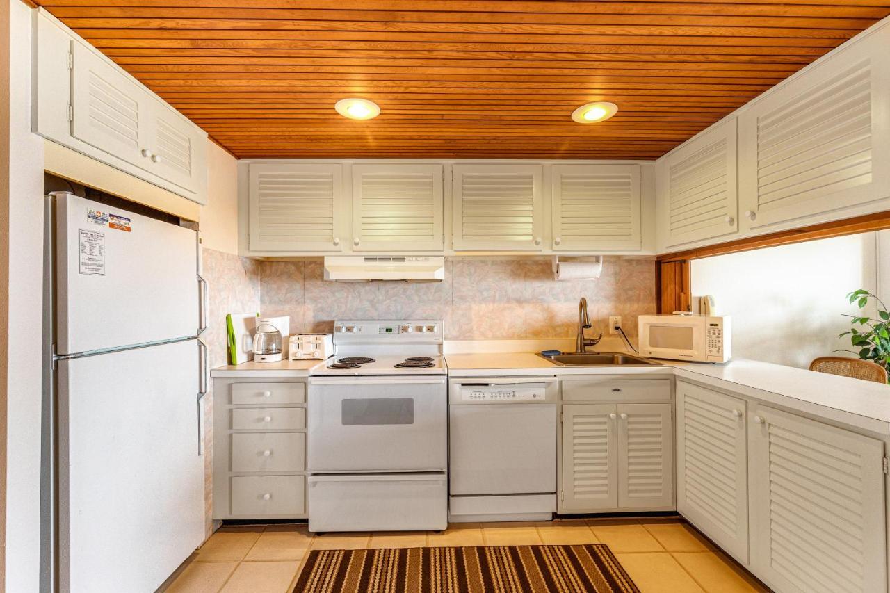 Apartment Beachmark 3k *