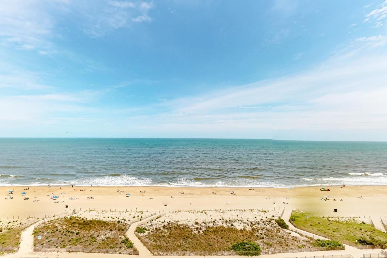 Highpoint North 12g Ocean City