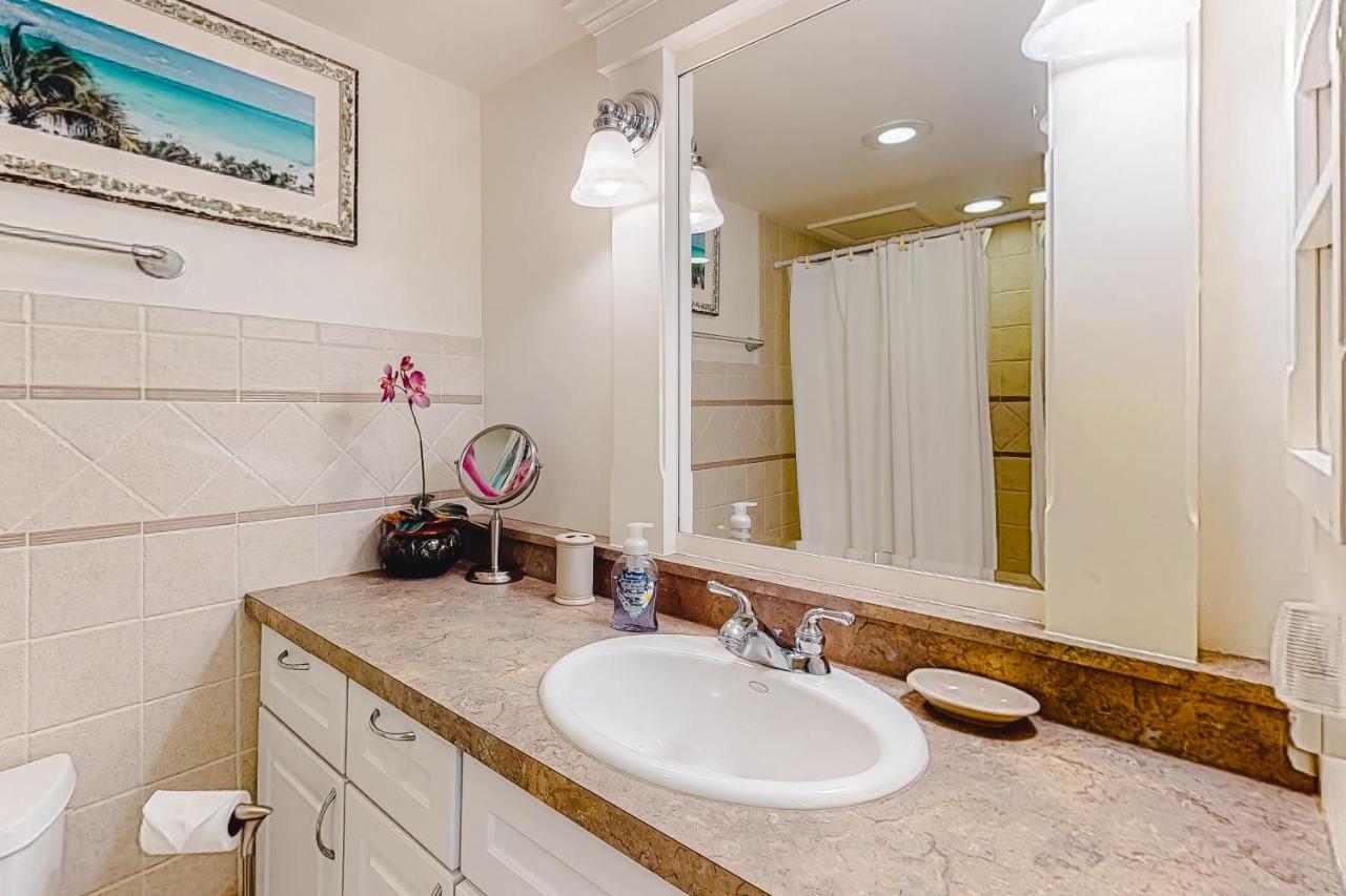 Highpoint North 12g Ocean City