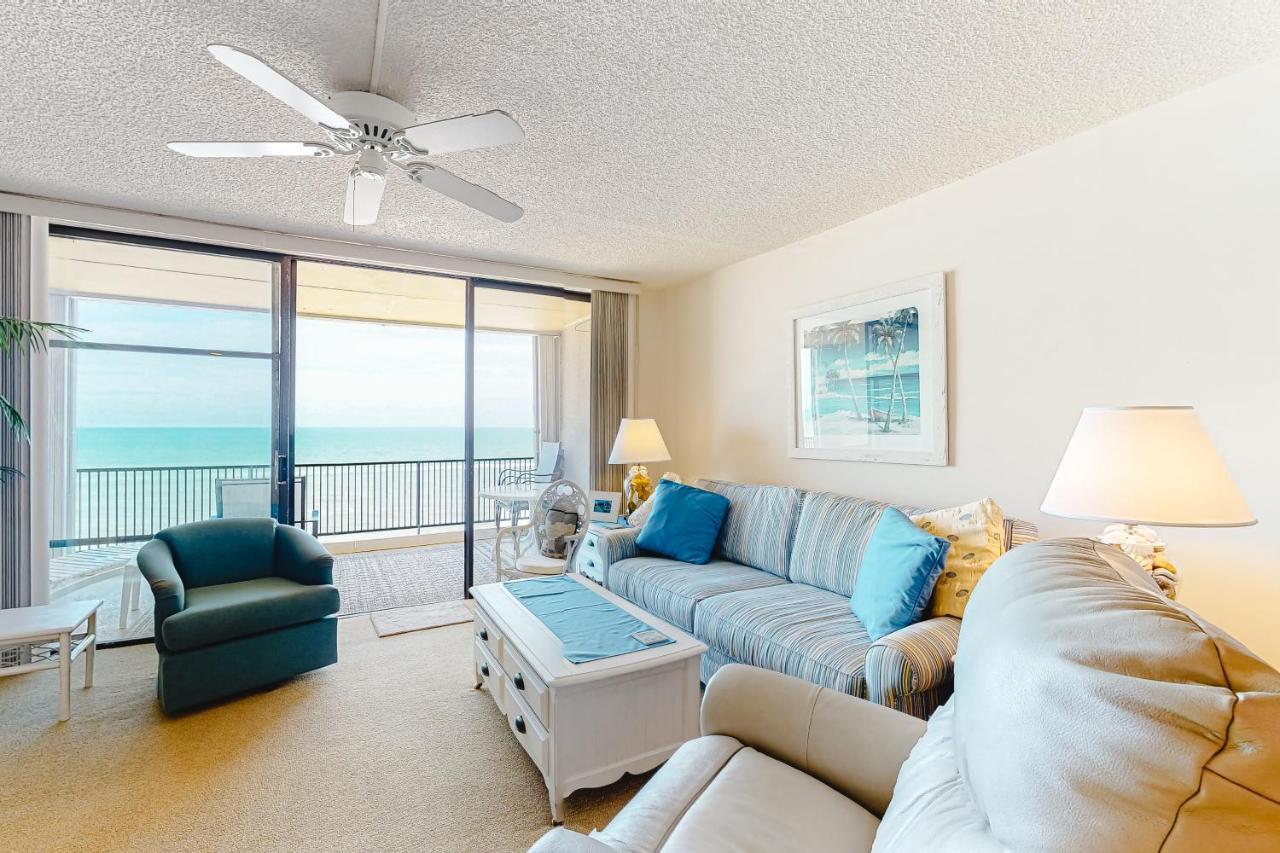 Highpoint North 12g Apartment Ocean City