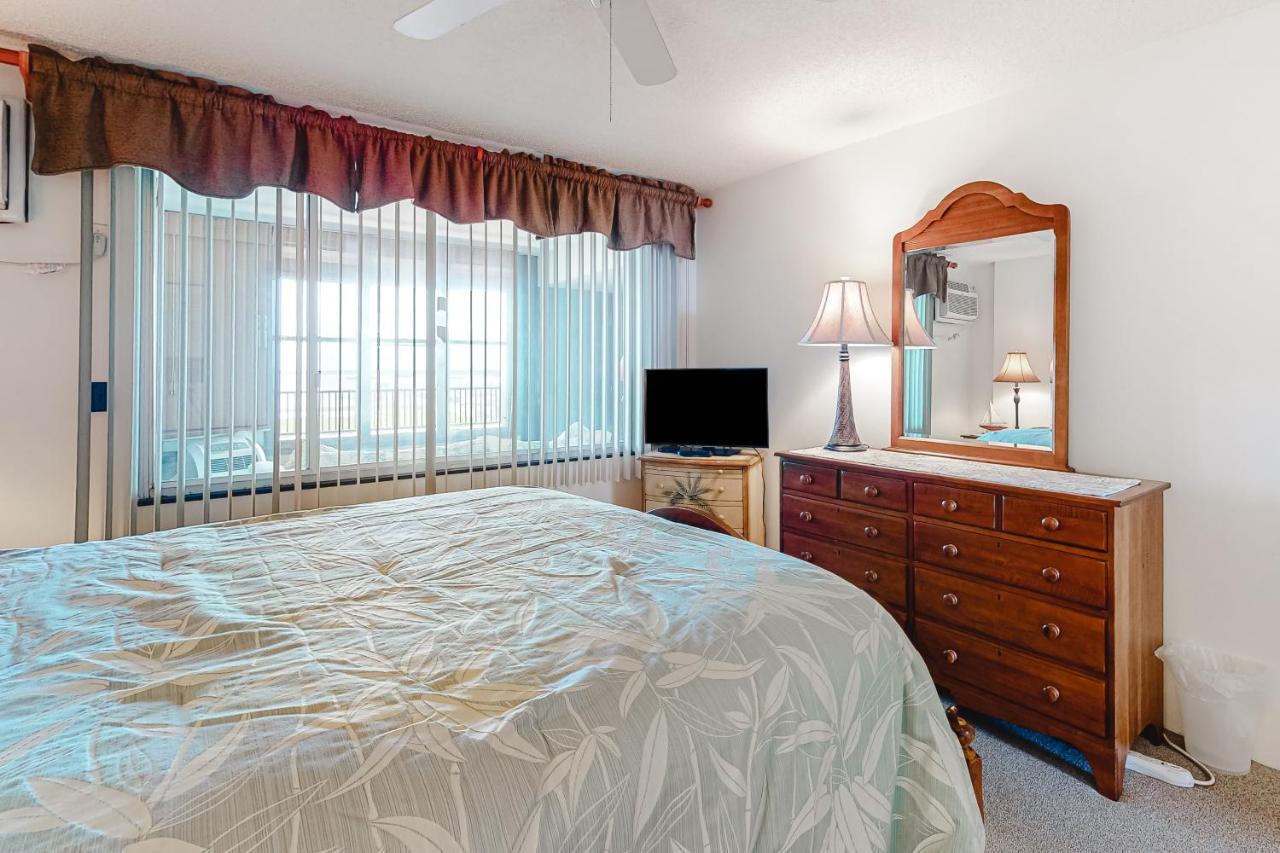 Highpoint North 12g * Ocean City
