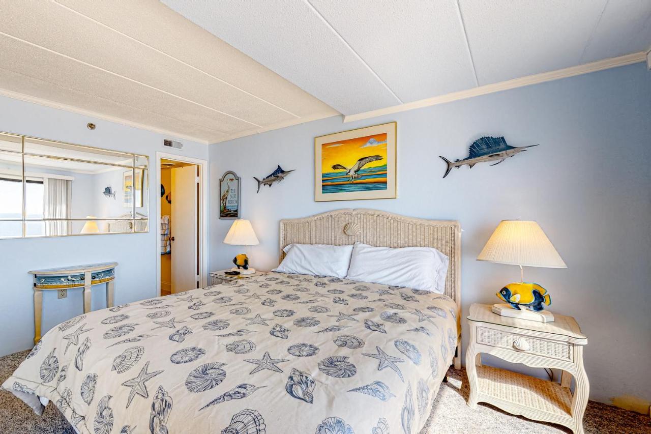 Marigot 603 Ocean City