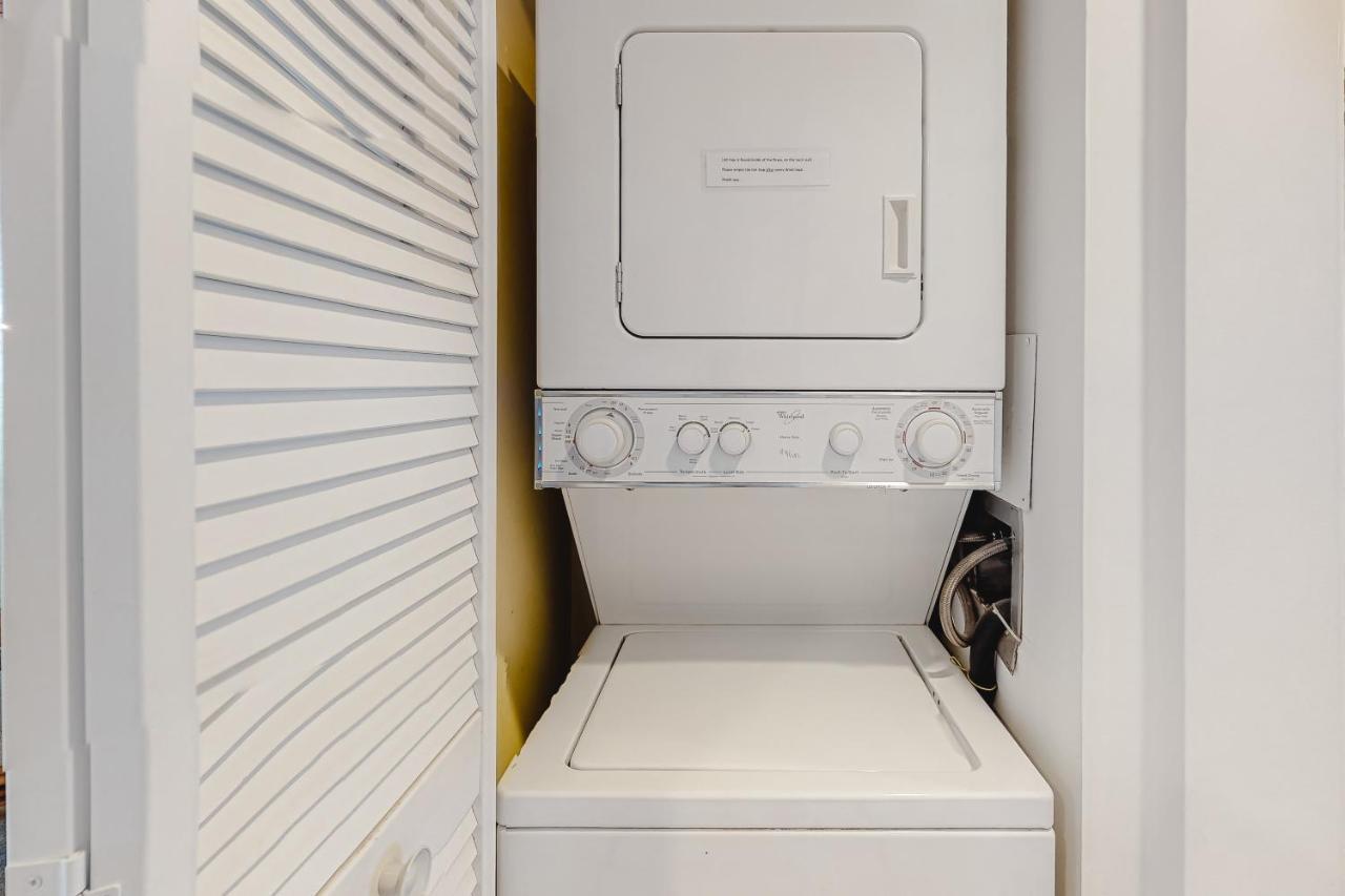 Highpoint North 12g Apartment
