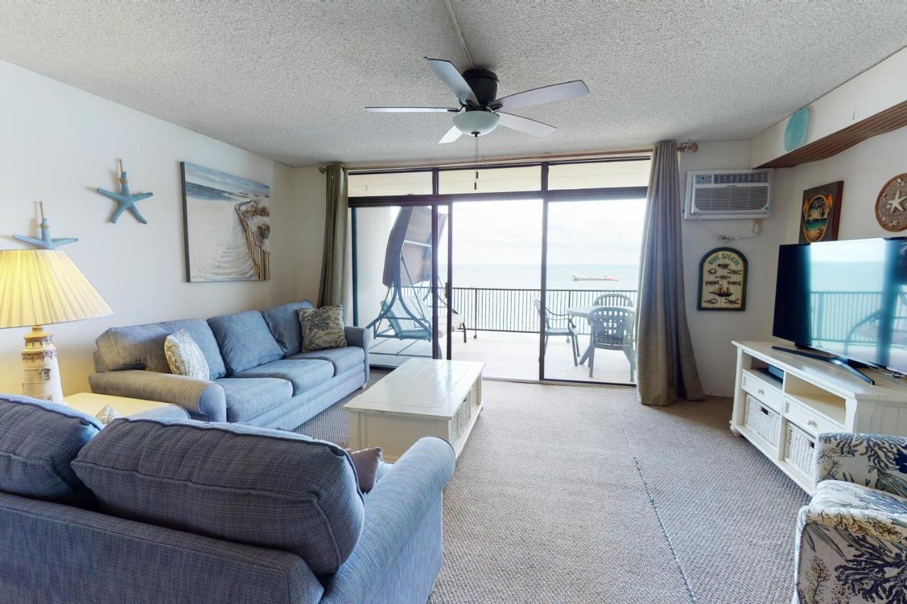 Highpoint North 12f Ocean City