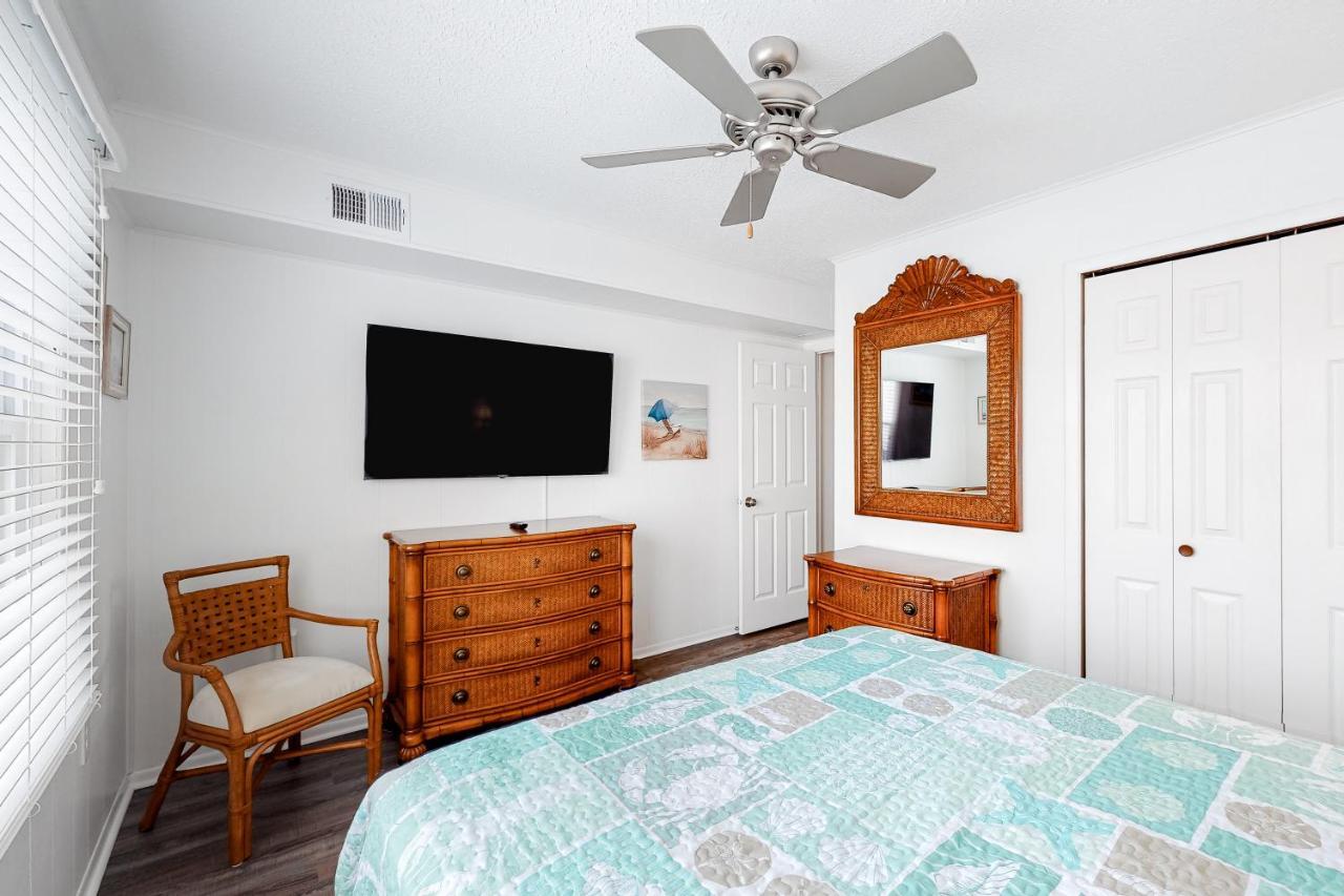 Sea Loft 205 Apartment Ocean City