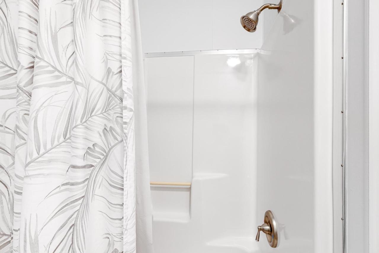Sea Loft 205