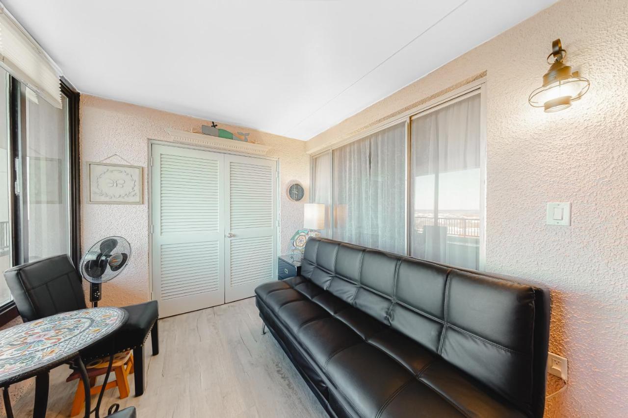 Highpoint North 8d