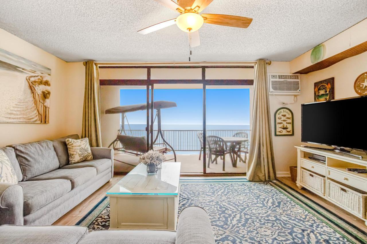 Highpoint North 12f * Ocean City