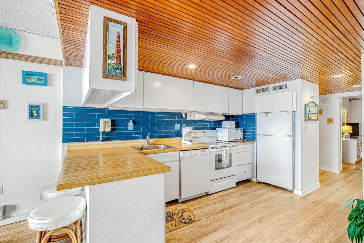 Highpoint North 12f Apartment
