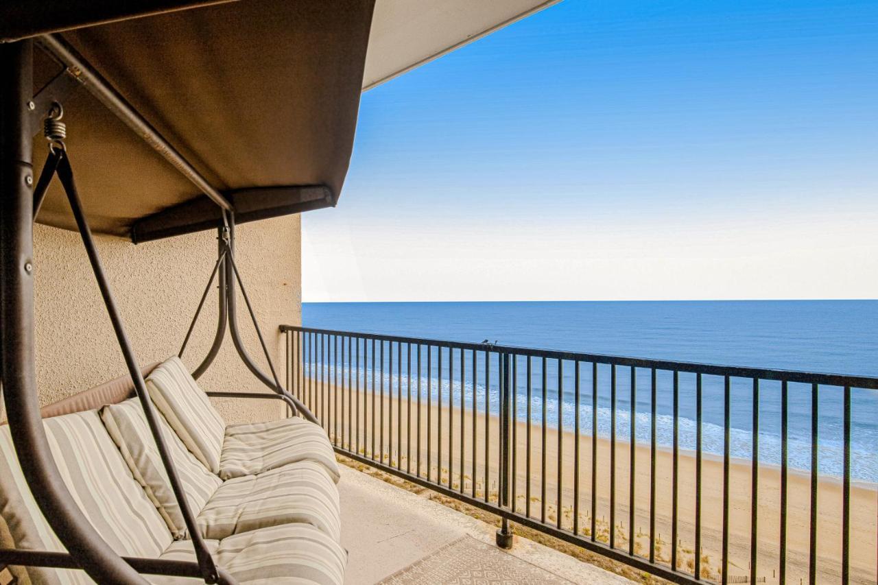 Highpoint North 12f Apartment