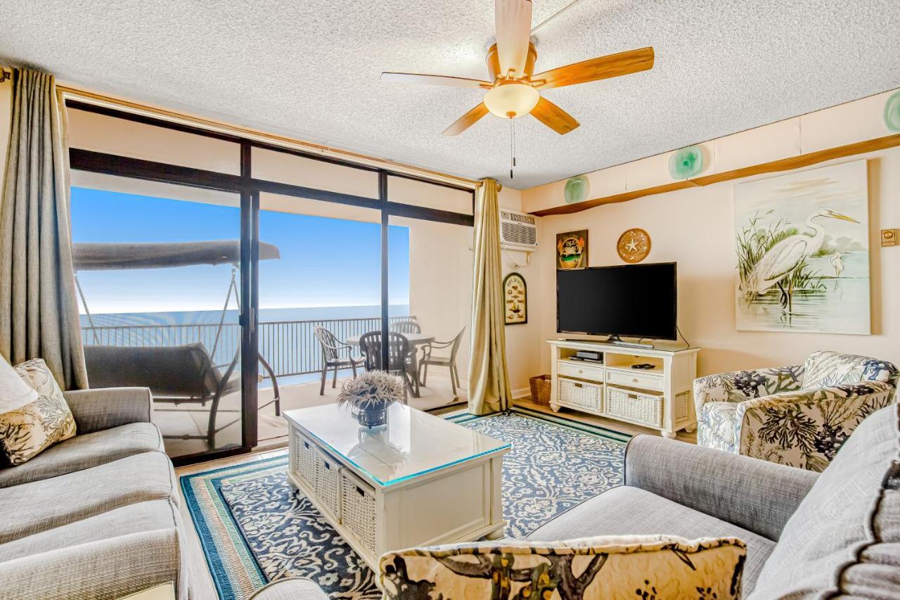 Highpoint North 12f Apartment
