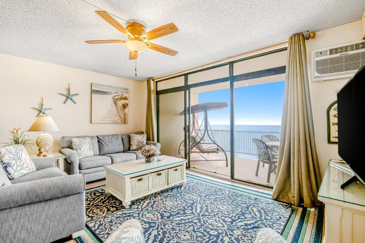 Highpoint North 12f Apartment