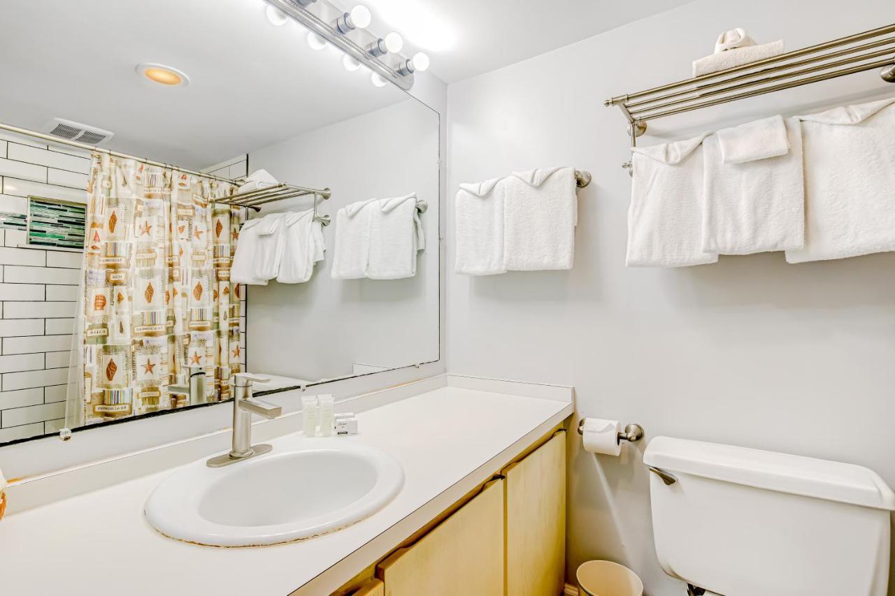 Highpoint North 12f Apartment