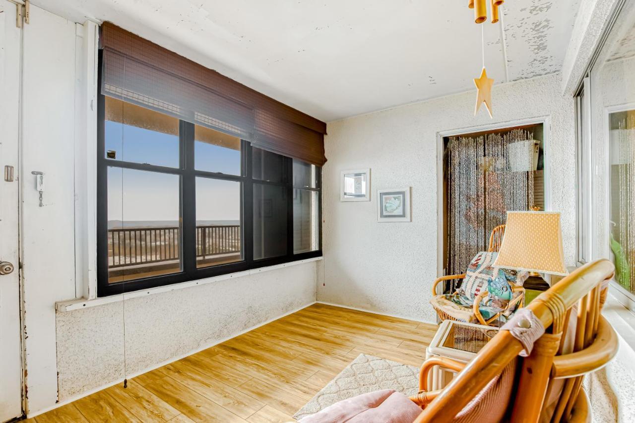 Highpoint North 12f Apartment *