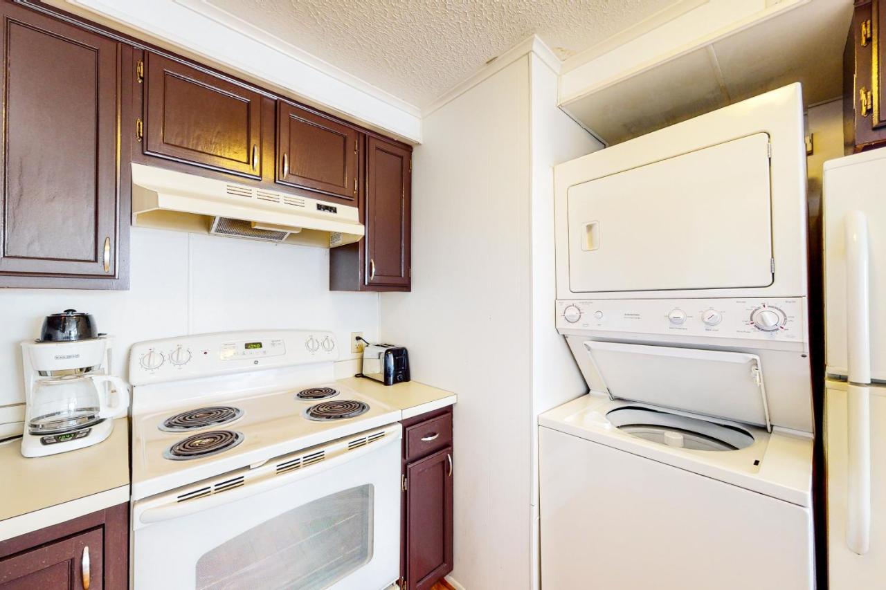 Apartment Sea Loft 210 *