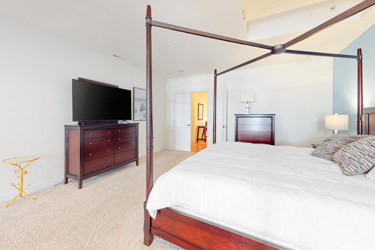 Apartment St Kitts 102 *