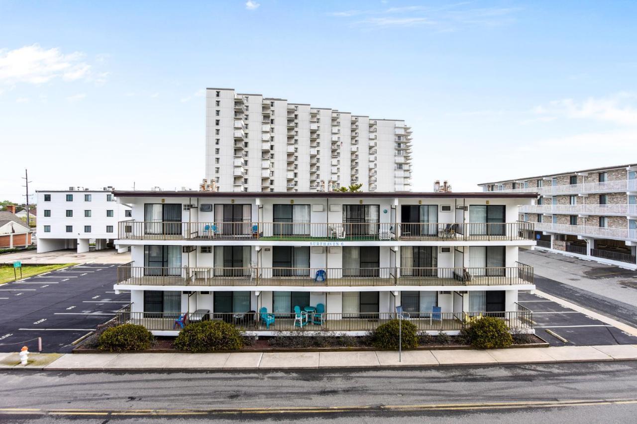 Apartment St Kitts 102