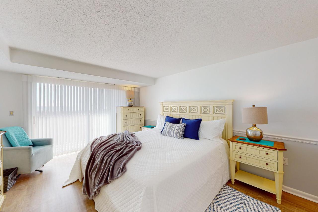 Apartment 81 Hill 210 *