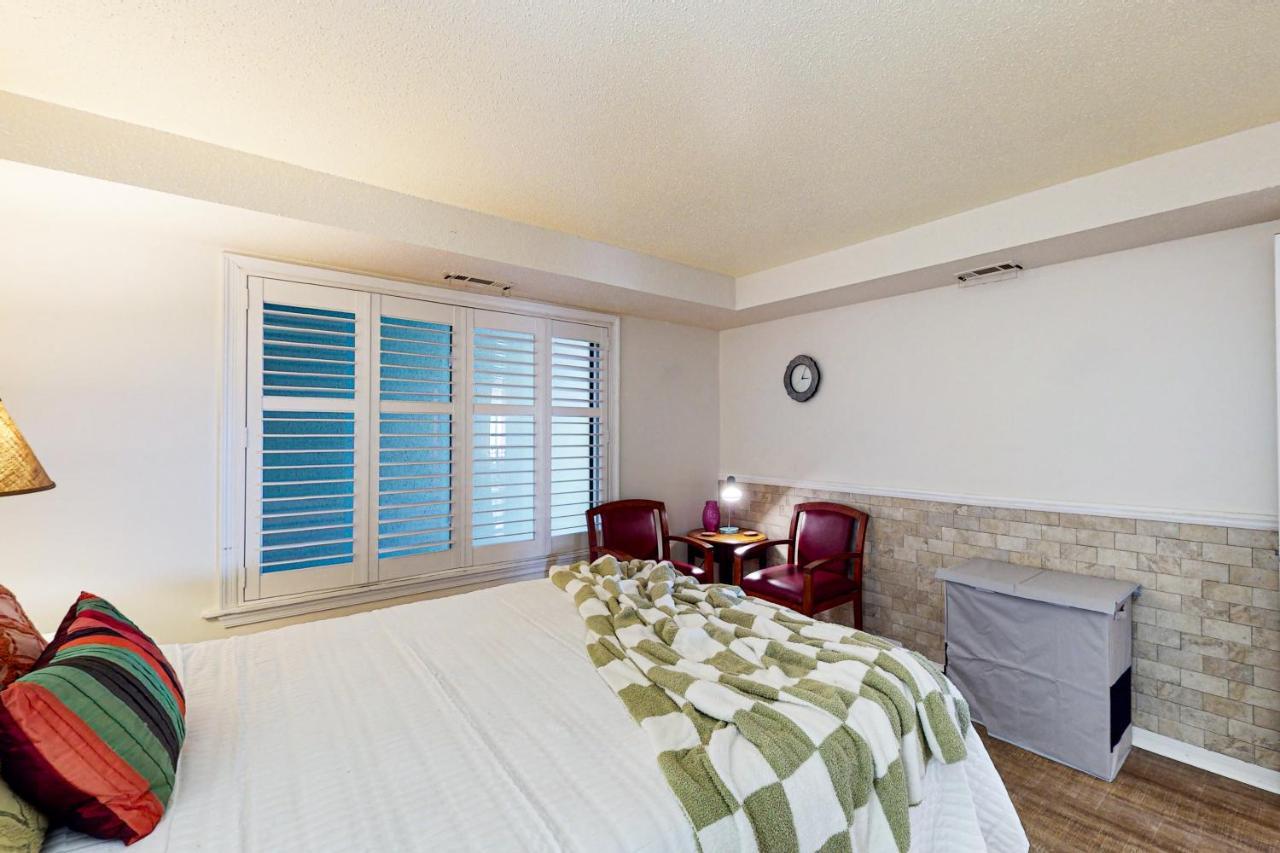 81 Hill 210 Ocean City